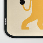 Lion Shine Laptop Sleeve Gallery Image 3