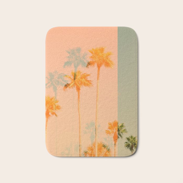 Someday Soon Bath Mat Gallery Image 1