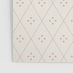 Mae Pattern XI Poster Gallery Image 3