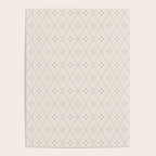 Mae Pattern XI Poster Gallery Image 4