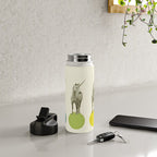 Unicorn Parade Water Bottle Gallery Image 4