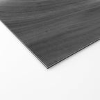 ANTELOPE CANYON XXVIII / Arizona Desert Welcome Mat Gallery Image 2