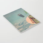 Hello Gorgeous Notebook Gallery Image 3