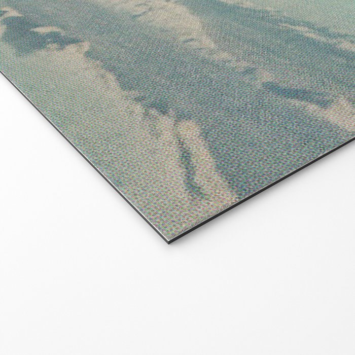 Hello Gorgeous Welcome Mat Gallery Image 2