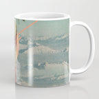 Hello Gorgeous Coffee Mug Gallery Image 1