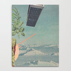Hello Gorgeous Notebook Gallery Image 4