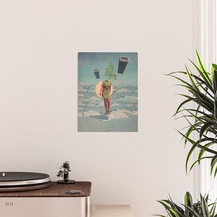 Hello Gorgeous Poster Gallery Image 2