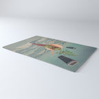 Hello Gorgeous Rug Gallery Image 3