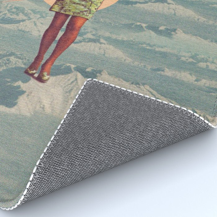 Hello Gorgeous Rug Gallery Image 4