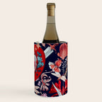 LOVE - Night Wine Chiller Gallery Image 3