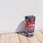 LOVE - Night Travel Mug Gallery Image 4