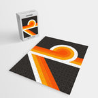 Flame Looper Jigsaw Puzzle Gallery Image 2