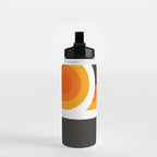 Flame Looper Water Bottle Gallery Image 2