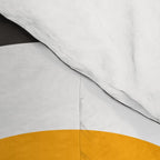 Flame Looper Comforter Gallery Image 4