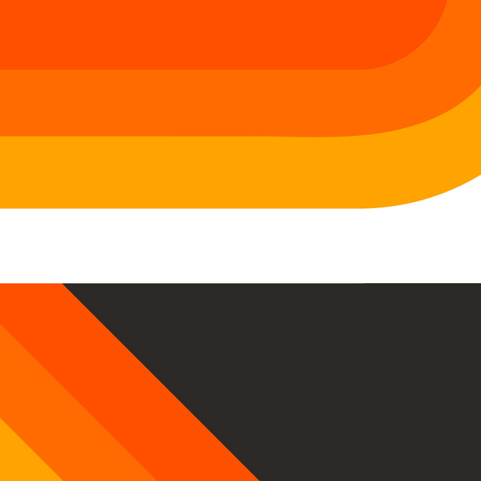 Flame Looper Coffee Mug Gallery Image 2