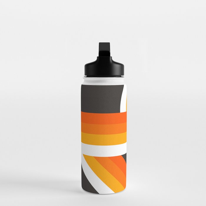 Flame Looper Water Bottle Gallery Image 3