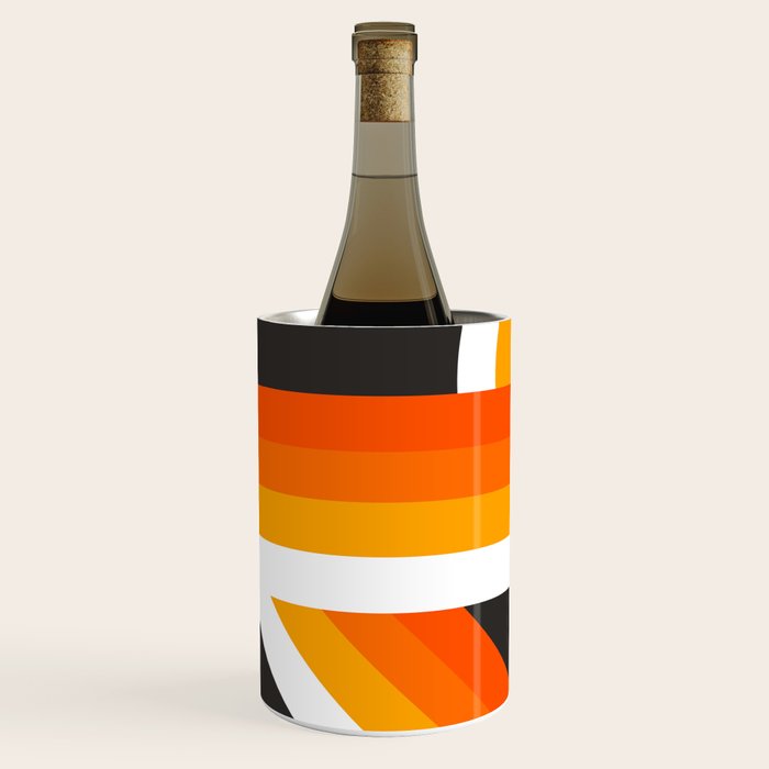 Flame Looper Wine Chiller Gallery Image 2