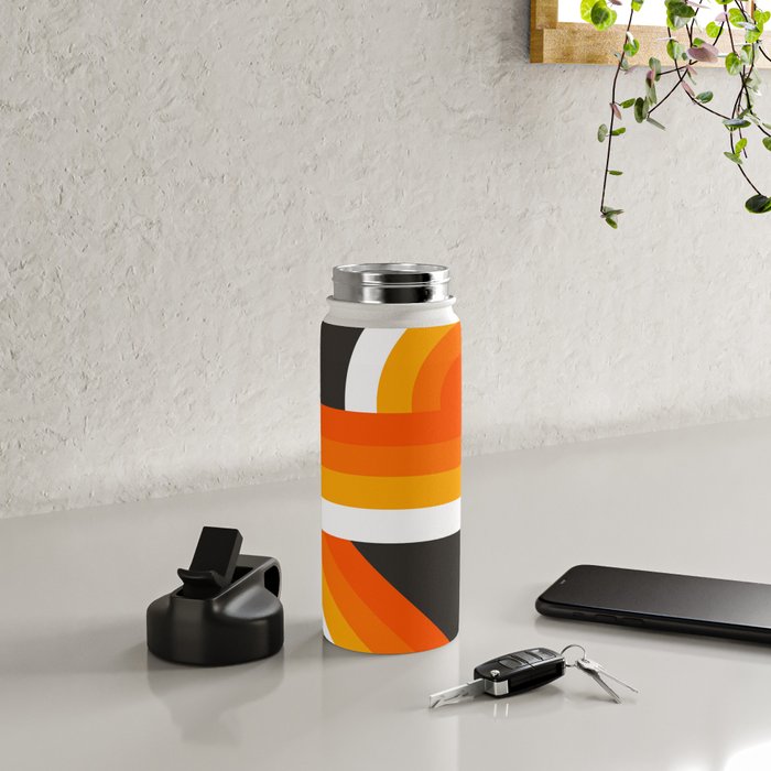 Flame Looper Water Bottle Gallery Image 5