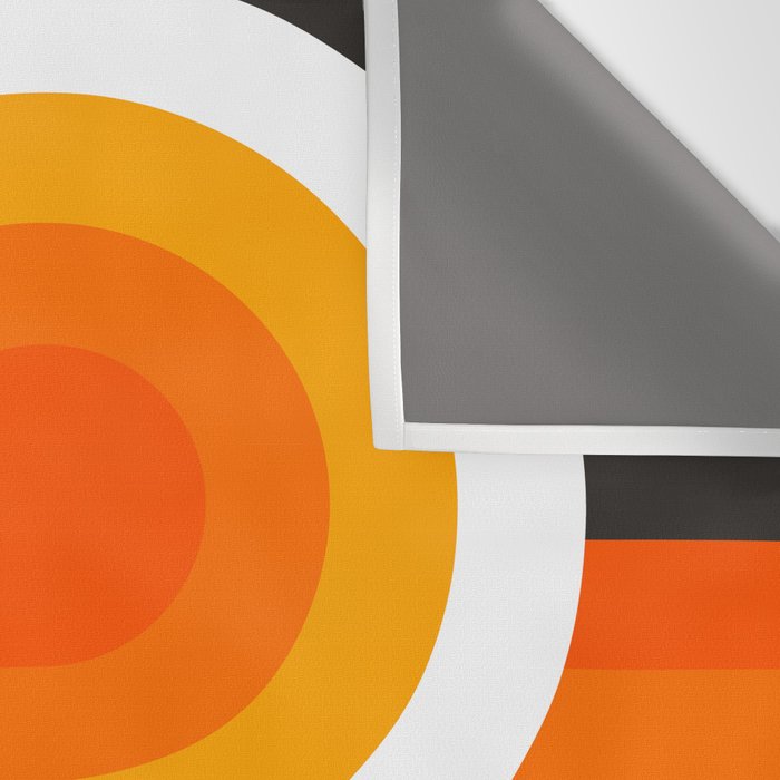 Flame Looper Wall Tapestry Gallery Image 3