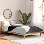 Tropical Girl Comforter Gallery Image 2