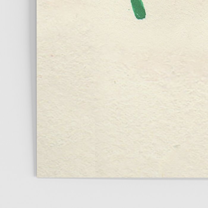 cancer tomato Poster Gallery Image 3