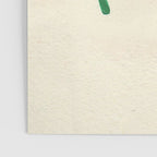 cancer tomato Poster Gallery Image 3