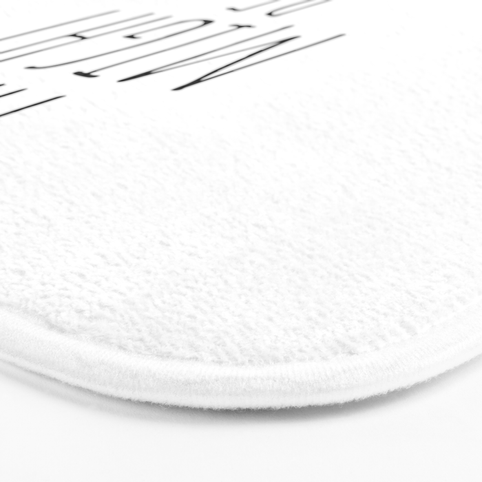 This Might Be Vodka Bath Mat Gallery Image 3