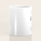 This Might Be Vodka Coffee Mug Gallery Image 4