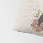 Cancer Zodiac Series Pillow Sham Gallery Image 4