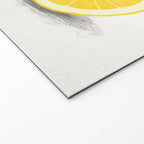 Zest Welcome Mat Gallery Image 2
