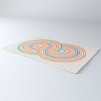 Candy Joyride 2 Rug Gallery Image 3