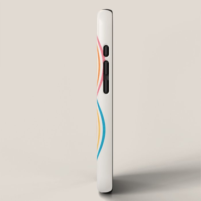 Candy Joyride 2 iPhone Case Gallery Image 2