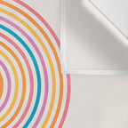 Candy Joyride 2 Wall Tapestry Gallery Image 3