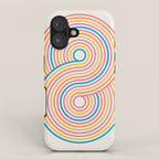 Candy Joyride 2 iPhone Case Gallery Image 1