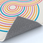 Candy Joyride 2 Rug Gallery Image 4