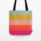 mindscape 22 Tote Bag Gallery Image 1