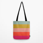 mindscape 22 Tote Bag Gallery Image 2