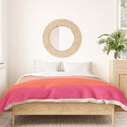 mindscape 22 Duvet Cover Gallery Image 3