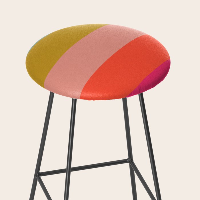 mindscape 22 Stool Gallery Image 2