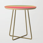 mindscape 22 Side Table Gallery Image 1