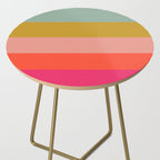 mindscape 22 Side Table Gallery Image 2