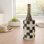 Swiss Cross Remix Wine Chiller Gallery Image 4
