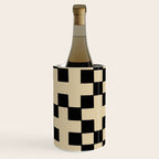 Swiss Cross Remix Wine Chiller Gallery Image 3