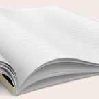 Swiss Cross Remix Notebook Gallery Image 2