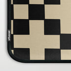 Swiss Cross Remix Laptop Sleeve Gallery Image 3