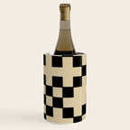 Swiss Cross Remix Wine Chiller Gallery Image 2