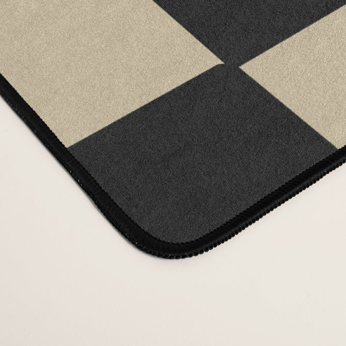 Swiss Cross Remix Desk Mat Gallery Image 4
