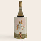 Remember our Tomorrows Wine Chiller Gallery Image 1