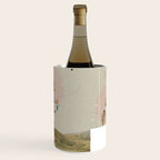Remember our Tomorrows Wine Chiller Gallery Image 3