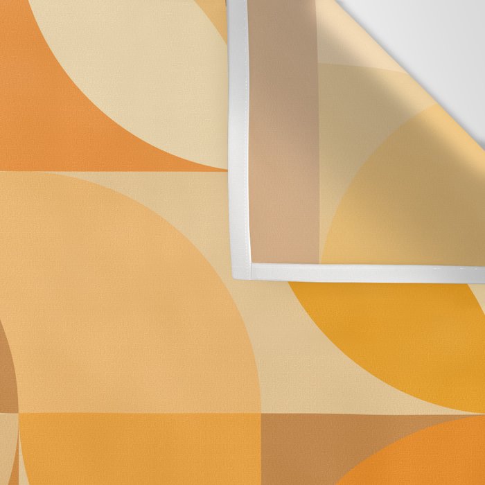 Mid Century 77 Wall Tapestry Gallery Image 3